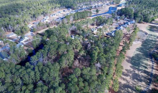 Photo #8 of 22 Lots - Goelet Ct., Georgetown, SC 7.7 acres