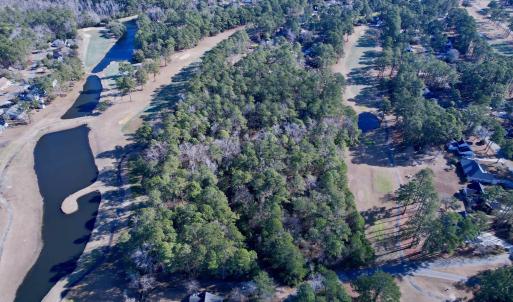 Photo #20 of 22 Lots - Goelet Ct., Georgetown, SC 7.7 acres