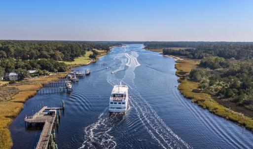 Photo #18 of 622 Hulls Island Rd., Loris, SC 6.0 acres