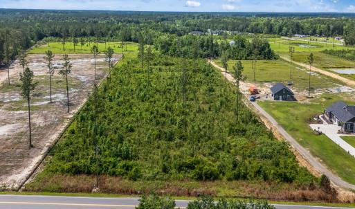 Photo #14 of 622 Hulls Island Rd., Loris, SC 6.0 acres