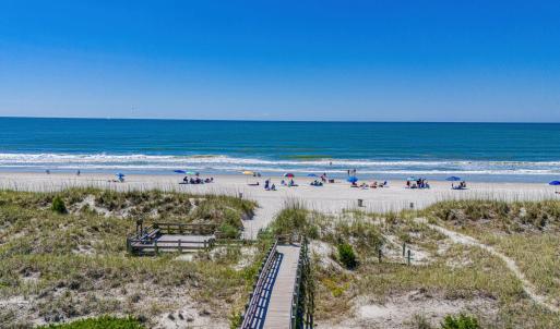 Photo #19 of 622 Hulls Island Rd., Loris, SC 6.0 acres