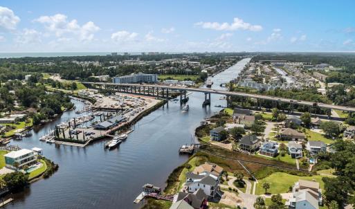 Photo #16 of 622 Hulls Island Rd., Loris, SC 6.0 acres