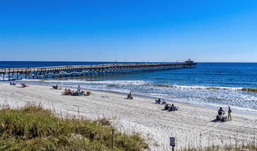 Photo #21 of 622 Hulls Island Rd., Loris, SC 6.0 acres
