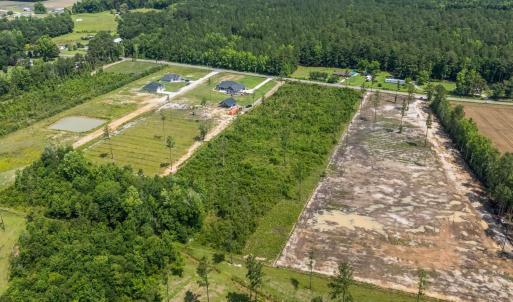Photo #11 of 622 Hulls Island Rd., Loris, SC 6.0 acres