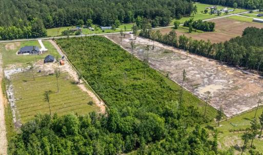 Photo #13 of 622 Hulls Island Rd., Loris, SC 6.0 acres