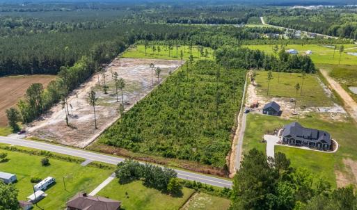 Photo #6 of 622 Hulls Island Rd., Loris, SC 6.0 acres