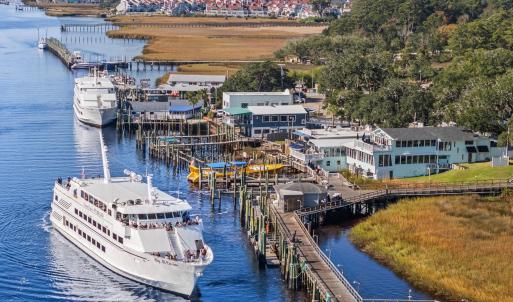 Photo #17 of 622 Hulls Island Rd., Loris, SC 6.0 acres