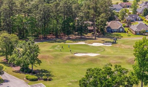 Photo #29 of 622 Hulls Island Rd., Loris, SC 6.0 acres