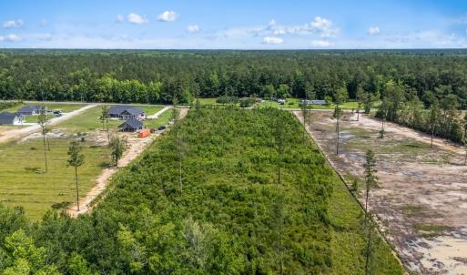 Photo #24 of 622 Hulls Island Rd., Loris, SC 6.0 acres