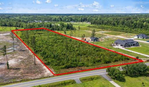 Photo #17 of 622 Hulls Island Rd., Loris, SC 6.0 acres