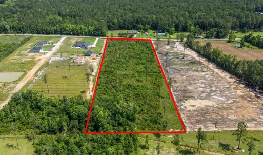 Photo #11 of 622 Hulls Island Rd., Loris, SC 6.0 acres