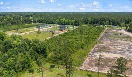 Photo #22 of 622 Hulls Island Rd., Loris, SC 6.0 acres