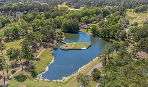 Photo #28 of 622 Hulls Island Rd., Loris, SC 6.0 acres