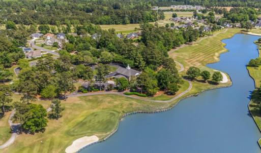 Photo #30 of 622 Hulls Island Rd., Loris, SC 6.0 acres
