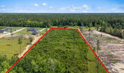 Photo #23 of 622 Hulls Island Rd., Loris, SC 6.0 acres