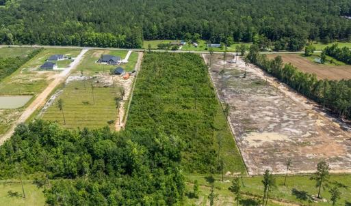 Photo #12 of 622 Hulls Island Rd., Loris, SC 6.0 acres