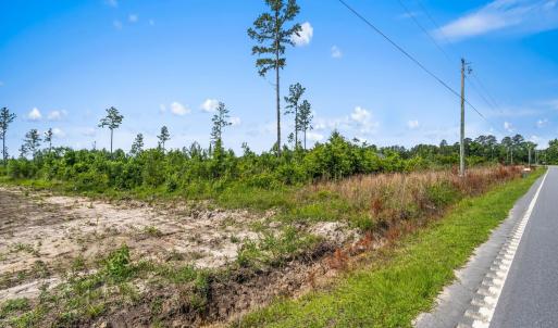 Photo #20 of 622 Hulls Island Rd., Loris, SC 6.0 acres