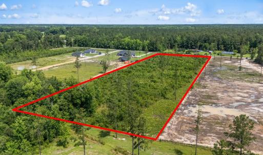 Photo #21 of 622 Hulls Island Rd., Loris, SC 6.0 acres