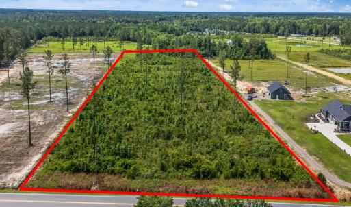 Photo #15 of 622 Hulls Island Rd., Loris, SC 6.0 acres