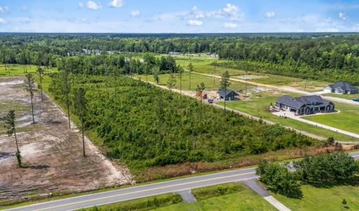 Photo #18 of 622 Hulls Island Rd., Loris, SC 6.0 acres