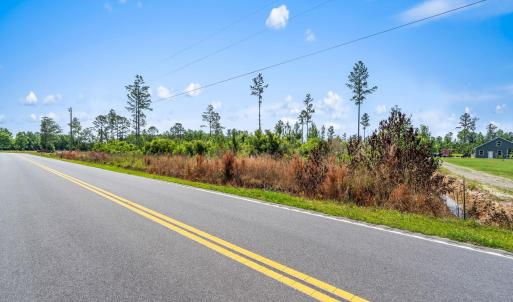 Photo #19 of 622 Hulls Island Rd., Loris, SC 6.0 acres