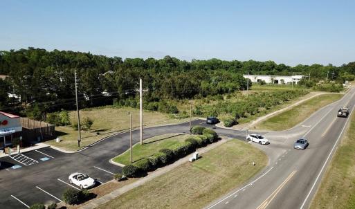Photo #6 of TBD Palmetto Pointe Blvd., Myrtle Beach, SC 2.8 acres