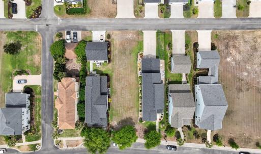 Photo #9 of 263 Palms Dr., Myrtle Beach, SC 0.2 acres