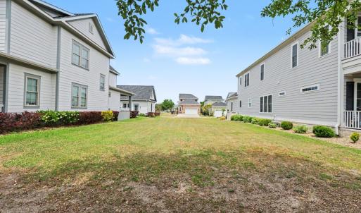 Photo #5 of 263 Palms Dr., Myrtle Beach, SC 0.2 acres