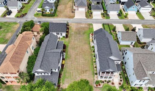 Photo #10 of 263 Palms Dr., Myrtle Beach, SC 0.2 acres
