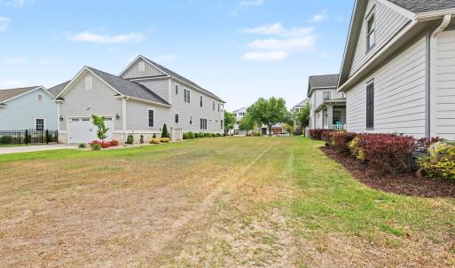 Photo #7 of 263 Palms Dr., Myrtle Beach, SC 0.2 acres