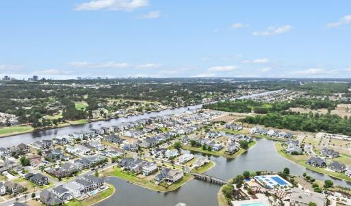 Photo #17 of 263 Palms Dr., Myrtle Beach, SC 0.2 acres