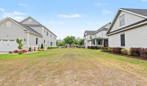 Photo #8 of 263 Palms Dr., Myrtle Beach, SC 0.2 acres