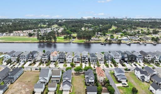 Photo #13 of 263 Palms Dr., Myrtle Beach, SC 0.2 acres