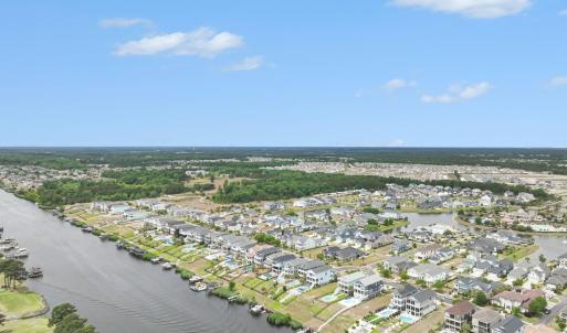 Photo #18 of 263 Palms Dr., Myrtle Beach, SC 0.2 acres