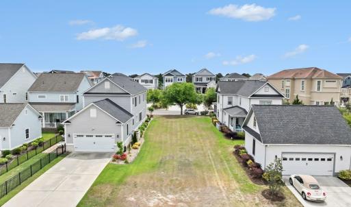 Photo #15 of 263 Palms Dr., Myrtle Beach, SC 0.2 acres