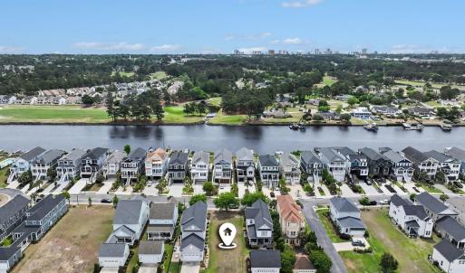 Photo #23 of 263 Palms Dr., Myrtle Beach, SC 0.2 acres