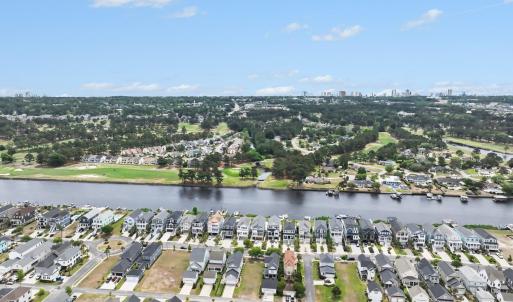 Photo #12 of 263 Palms Dr., Myrtle Beach, SC 0.2 acres