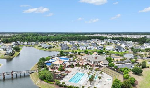Photo #16 of 263 Palms Dr., Myrtle Beach, SC 0.2 acres