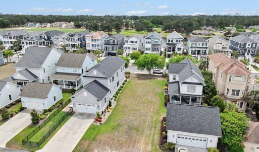 Photo #14 of 263 Palms Dr., Myrtle Beach, SC 0.2 acres