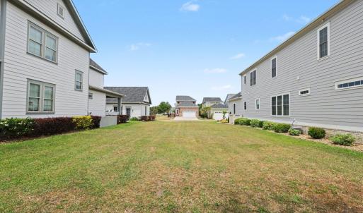 Photo #6 of 263 Palms Dr., Myrtle Beach, SC 0.2 acres