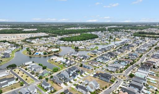 Photo #11 of 263 Palms Dr., Myrtle Beach, SC 0.2 acres