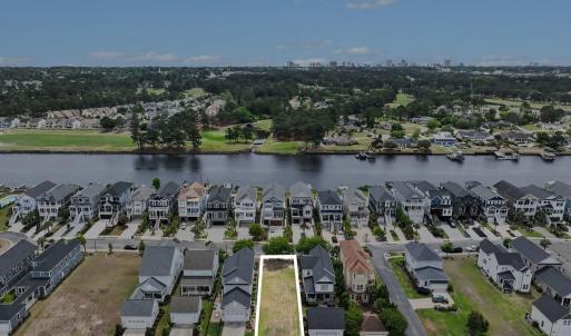 Photo #22 of 263 Palms Dr., Myrtle Beach, SC 0.2 acres