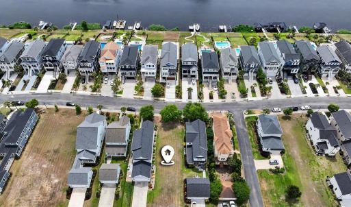 Photo #1 of 263 Palms Dr., Myrtle Beach, SC 0.2 acres
