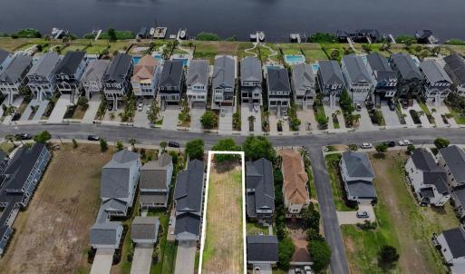 Photo #24 of 263 Palms Dr., Myrtle Beach, SC 0.2 acres