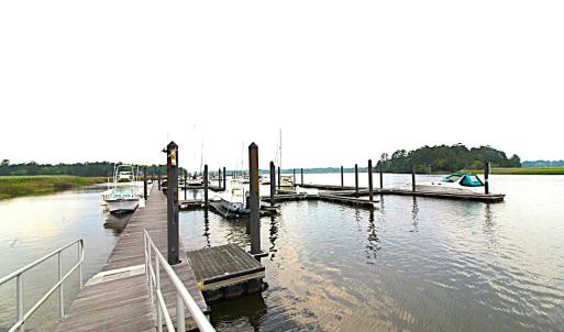 Photo #11 of 270 Crescent Dr., Georgetown, SC 0.0 acres