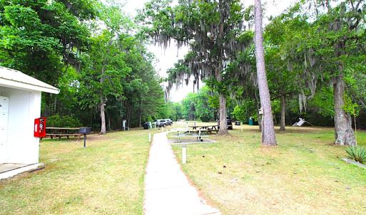 Photo #16 of 270 Crescent Dr., Georgetown, SC 0.0 acres