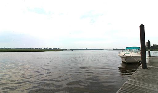 Photo #12 of 270 Crescent Dr., Georgetown, SC 0.0 acres