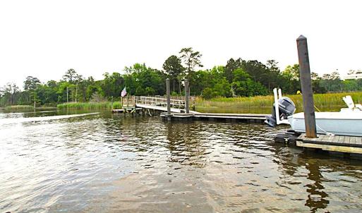Photo #10 of 270 Crescent Dr., Georgetown, SC 0.0 acres