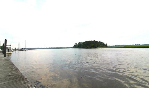 Photo #13 of 270 Crescent Dr., Georgetown, SC 0.0 acres