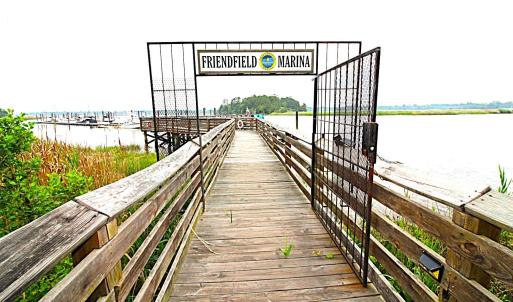 Photo #7 of 270 Crescent Dr., Georgetown, SC 0.0 acres